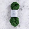 Järbo Select No 6 Swedish Combed Wool